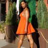 lovelytalissaj