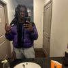 mikegotjuice3
