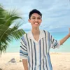 layneel_
