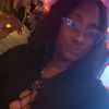 marq_91