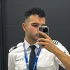 pilot.joseph