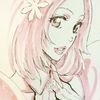pink.snoopy_