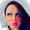 lady_roseread