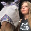 countrymusic_gal