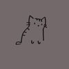jeyl_k