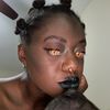 uhlistenstacey
