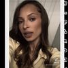 pronouncedkeesiya