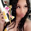 thatgirlcj11