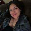 carmen_0499