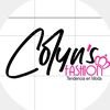 colynsfashion_oficial