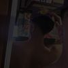 ncastillo93_