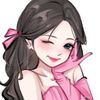 rebyyricyy_