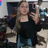 cantonella