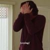 joeydenton03