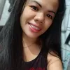 emery.ellethyia