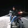 Xnode
