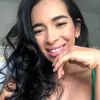Alana Moreira