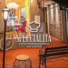 speccialitacafebistro