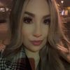 mayravee93