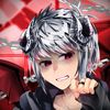 nuno_kun