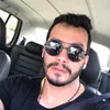 jorgespinha