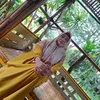 lilisnurhayat1