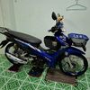 arthit555