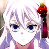 ume_cherry0