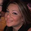 melodee_m3