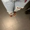 nikaylagolding