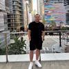 david_gomezc9