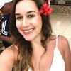 romymartinez01