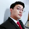 johnedrick96