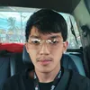 _zxctokyoo.k