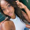 missthurston_