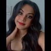 ashwiniamanda