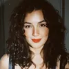 maya_oliveiraaa
