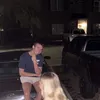 noah_dover