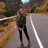 ninapu_