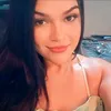 minellealves