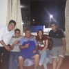 omargalarza37