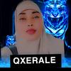 queen_herale