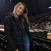 valeriagiagante