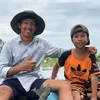Khờ a kha📸