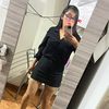 valerieescate