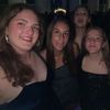lillian_h20
