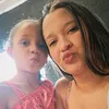 brendalara838