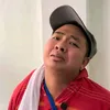_theycallmedamby_9