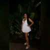 karen06moreno
