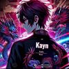 kaideofficial0708